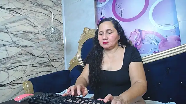 kimberly candy online show from 14, 10, 2025