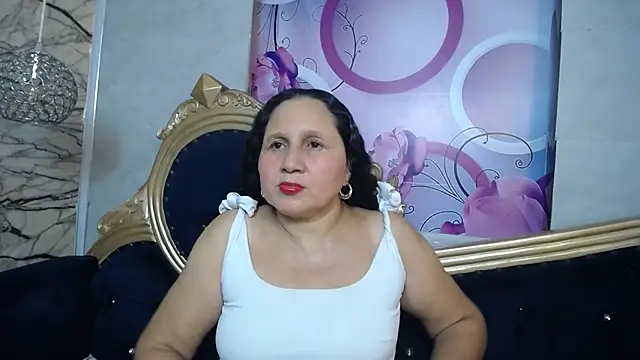 kimberly candy online show from 6, 11, 2025