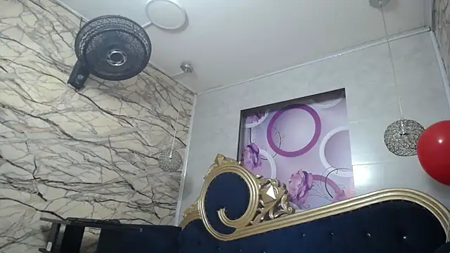 kimberly candy online show from 8, 11, 2025