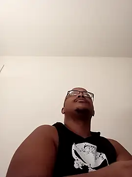 Snapshot of OG_ChunkMeat chatting on 19, 10, 2025 OG ChunkMeat online show from 19, 10, 2025