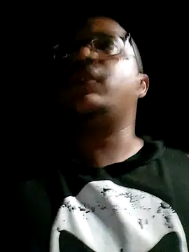 Snapshot of OG_ChunkMeat chatting on 21, 10, 2025 OG ChunkMeat online show from 21, 10, 2025