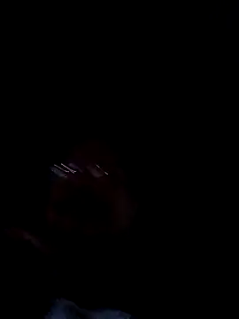 Snapshot of OG_ChunkMeat chatting on 22, 10, 2025 OG ChunkMeat online show from 22, 10, 2025