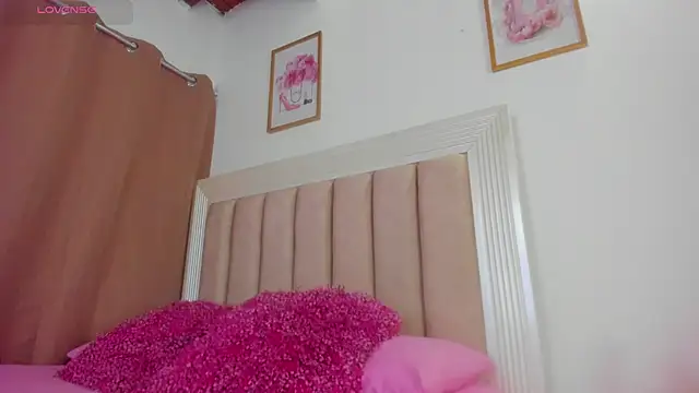 fabianacutee online show from 16, 5, 2026