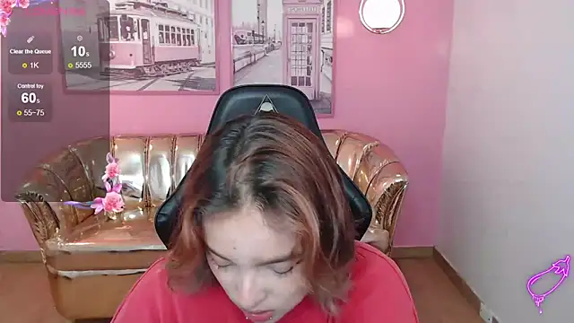 Snapshot of mia_foster_t chatting on 12, 11, 2025 mia foster t online show from 12, 11, 2025