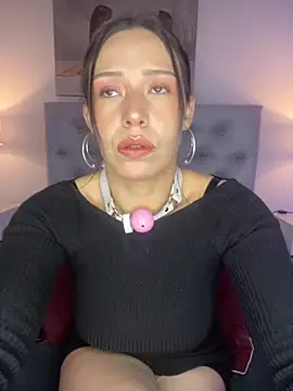 Snapshot of Mariaaam_ chatting on 15, 10, 2025 Mariaaam online show from 15, 10, 2025