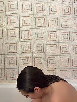 looloopaul online show from 24, 2, 2026