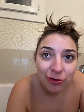 looloopaul online show from 2, 3, 2026