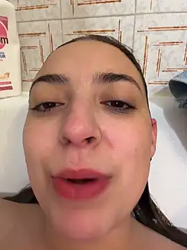 looloopaul online show from 20, 3, 2026