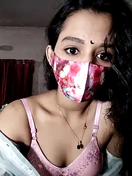 Snapshot of night_queeen7 chatting on 5, 10, 2025 night queeen7 online show from 5, 10, 2025