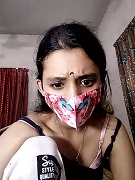 Snapshot of night_queeen7 chatting on 7, 10, 2025 night queeen7 online show from 7, 10, 2025