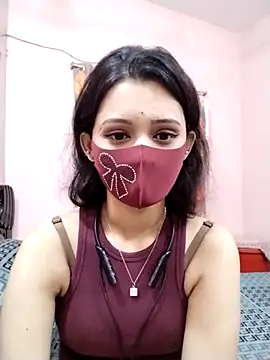 Snapshot of night_queeen7 chatting on 15, 10, 2025 night queeen7 online show from 15, 10, 2025