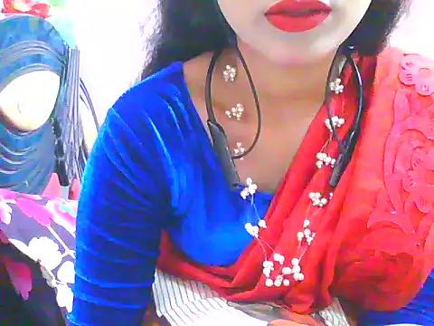 Snapshot of night_queeen7 chatting on 26, 10, 2025 night queeen7 online show from 26, 10, 2025