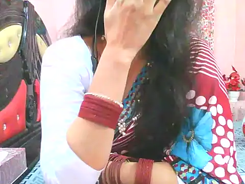 Snapshot of night_queeen7 chatting on 11, 11, 2025 night queeen7 online show from 11, 11, 2025