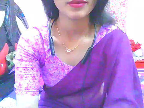 night queeen7 online show from 22, 11, 2025