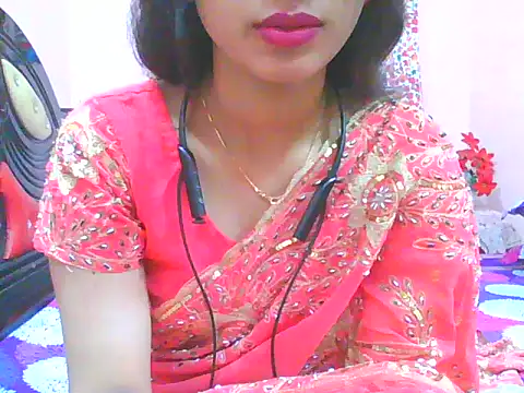 night queeen7 online show from 26, 11, 2025