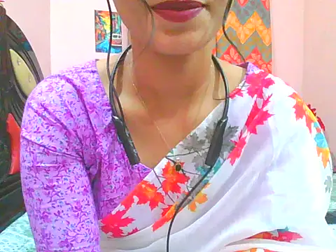 night queeen7 online show from 21, 12, 2025