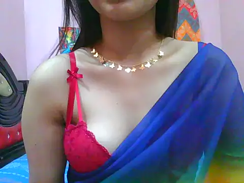 night queeen7 online show from 11, 2, 2026