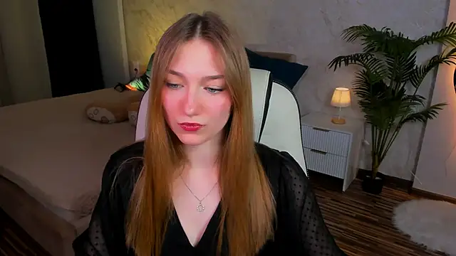 Snapshot of AngelAnabelle chatting on 11, 10, 2025 AngelAnabelle online show from 11, 10, 2025