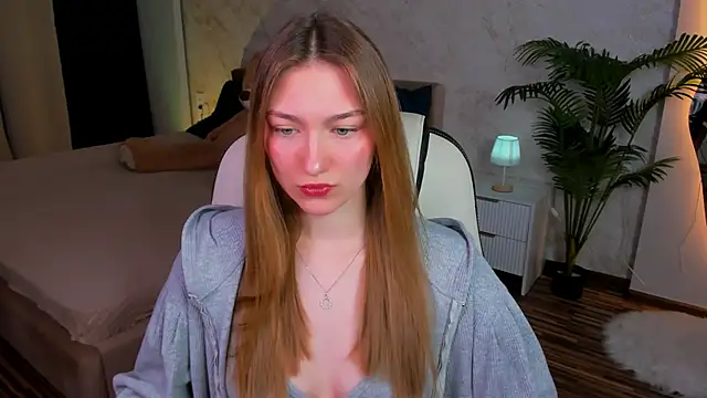 Snapshot of AngelAnabelle chatting on 12, 10, 2025 AngelAnabelle online show from 12, 10, 2025