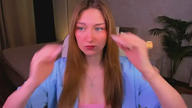 Snapshot of AngelAnabelle chatting on 24, 10, 2025 AngelAnabelle online show from 24, 10, 2025