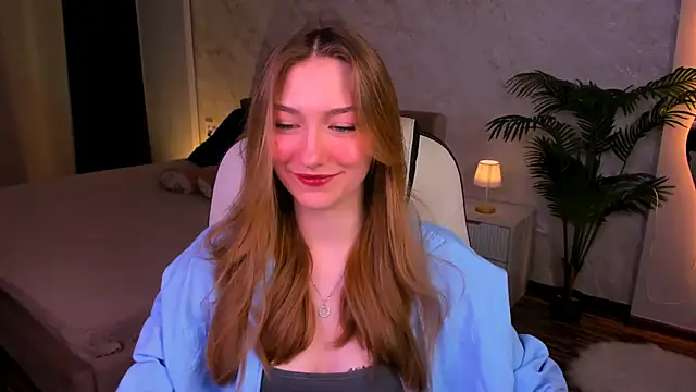 Snapshot of AngelAnabelle chatting on 26, 10, 2025 AngelAnabelle online show from 26, 10, 2025