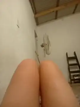 Snapshot of joaquin2224 chatting on 15, 2, 2026 joaquin2224 online show from 15, 2, 2026