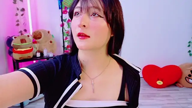 tiramesusuu online show from 13, 1, 2026