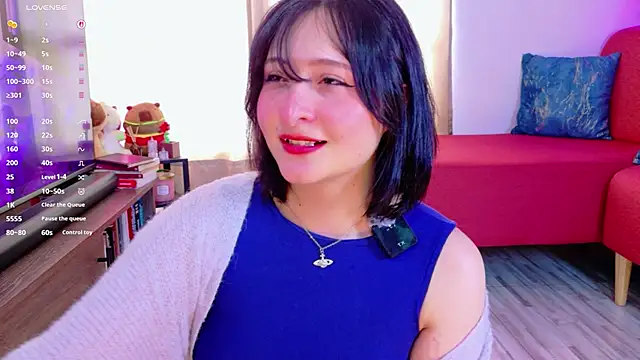 tiramesusuu online show from 22, 5, 2026
