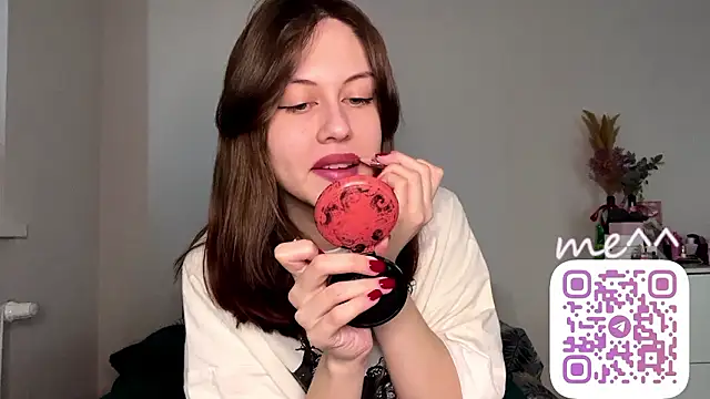 Snapshot of Nayra_flash chatting on 13, 3, 2026 Nayra flash online show from 13, 3, 2026