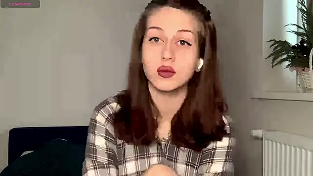 Snapshot of Nayra_flash chatting on 26, 3, 2026 Nayra flash online show from 26, 3, 2026