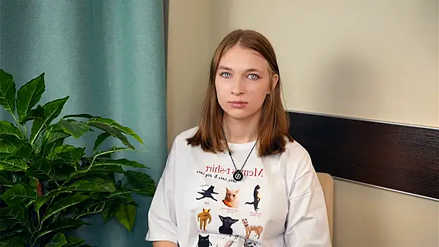 DionPefferman online show from 4, 10, 2025