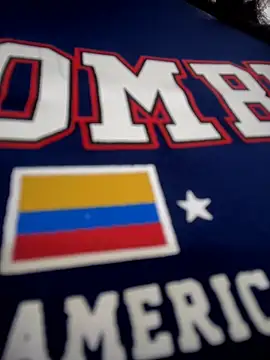 Snapshot of ArieliciousXXX chatting on 12, 3, 2026 ArieliciousXXX online show from 12, 3, 2026