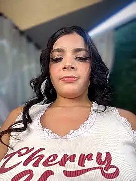 Snapshot of ArieliciousXXX chatting on 25, 3, 2026 ArieliciousXXX online show from 25, 3, 2026