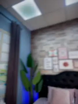 Snapshot of ArieliciousXXX chatting on 9, 4, 2026 ArieliciousXXX online show from 9, 4, 2026