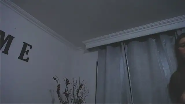 sweet christtydiaz online show from 15, 5, 2026
