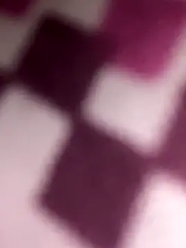 Sikici17cm555 online show from 20, 10, 2025