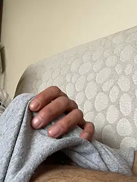 Sikici17cm555 online show from 17, 2, 2026