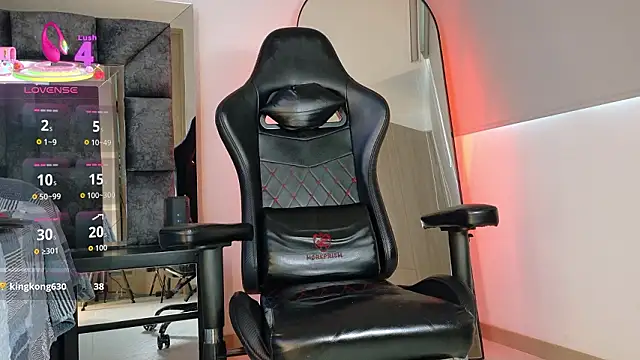 johnjaguar1  online show from 13, 3, 2026