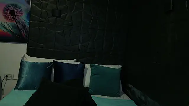 Snapshot of Hurrem99 chatting on 1, 11, 2025 Hurrem99 online show from 1, 11, 2025