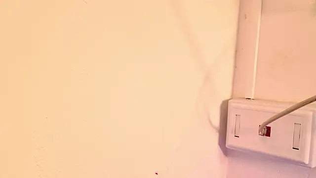 Snapshot of Hurrem99 chatting on 3, 11, 2025 Hurrem99 online show from 3, 11, 2025