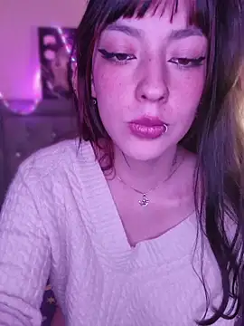 SammyCum online show from 22, 3, 2026