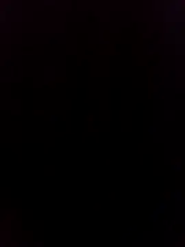 Snapshot of Alex321Flores chatting on 10, 11, 2025 Alex321Flores online show from 10, 11, 2025