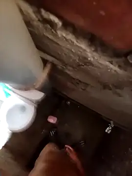 Alex321Flores online show from 15, 12, 2025