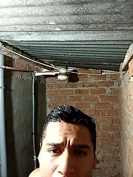 Snapshot of Alex321Flores chatting on 22, 2, 2026 Alex321Flores online show from 22, 2, 2026