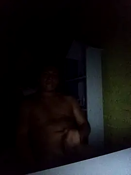 Snapshot of Alex321Flores chatting on 3, 3, 2026 Alex321Flores online show from 3, 3, 2026