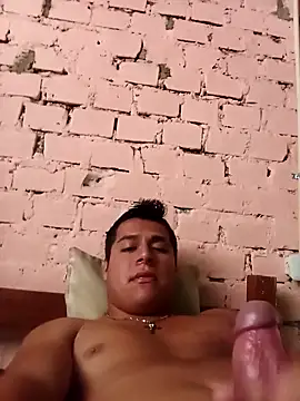 Snapshot of Alex321Flores chatting on 24, 3, 2026 Alex321Flores online show from 24, 3, 2026