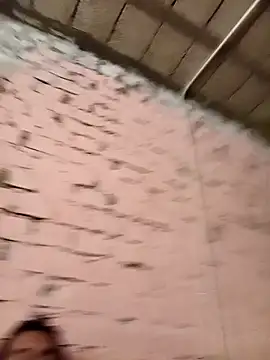 Snapshot of Alex321Flores chatting on 26, 3, 2026 Alex321Flores online show from 26, 3, 2026