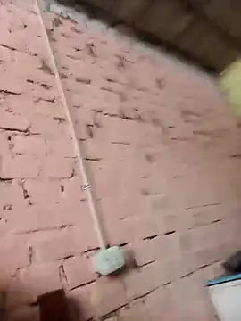 Snapshot of Alex321Flores chatting on 1, 4, 2026 Alex321Flores online show from 1, 4, 2026