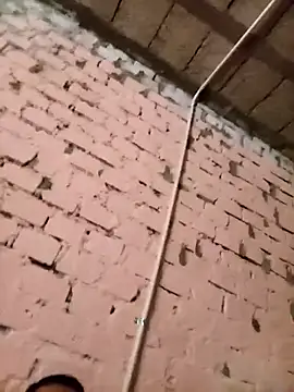 Snapshot of Alex321Flores chatting on 9, 4, 2026 Alex321Flores online show from 9, 4, 2026