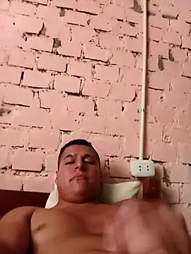 Snapshot of Alex321Flores chatting on 11, 4, 2026 Alex321Flores online show from 11, 4, 2026